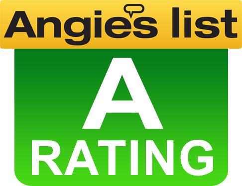 angieslist.png