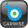 carwise.png