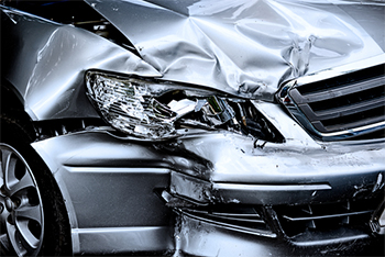 Collision Repair Grants Pass OR